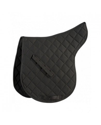 Jumping Saddlepad  Riding World Saddlepad 17,21 €