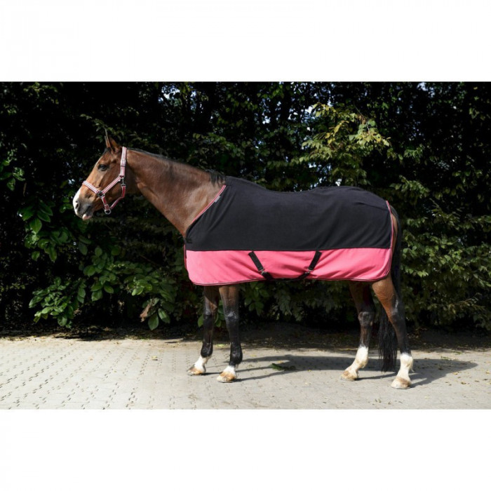 Fleece Rugs  Equithème Fleece Blanket 42,62 €