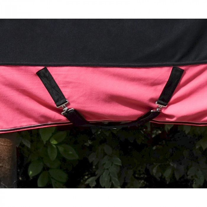 Fleece Rugs  Equithème Fleece Blanket 42,62 €