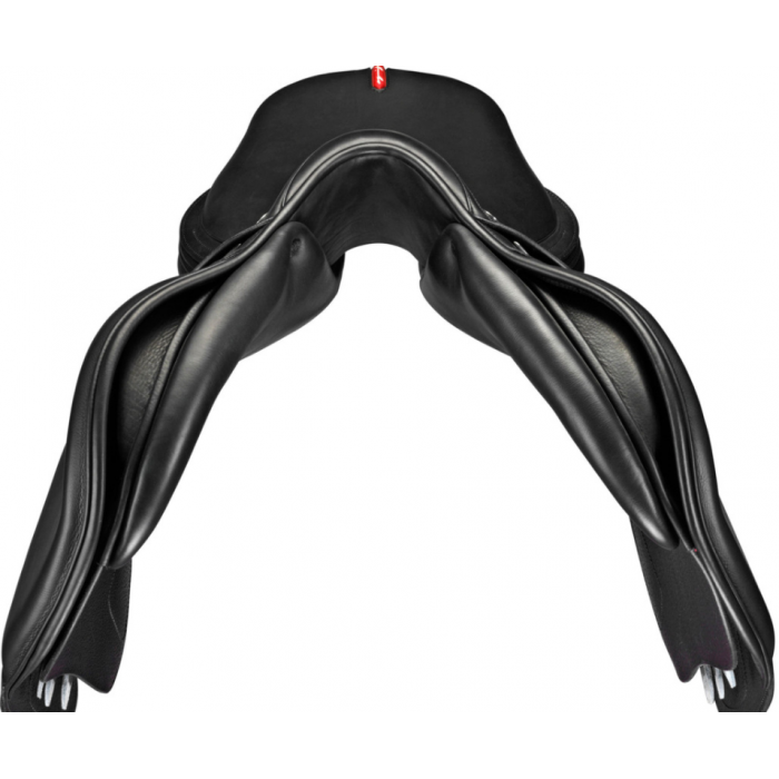 selles Salto  Equipe Selle Da Vinci Platinum 3,00 € selles Salto  Equipe Selle Da Vinci Platinum 3,00 €