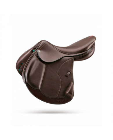 Selle Completo  Equipe Sella Platinum Freeland Special 3,00 €