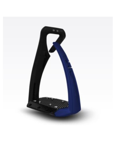 Staffe  Freejump Staffe Pro + 233,61 € Staffe  Freejump Staffe Pro + 233,61 €