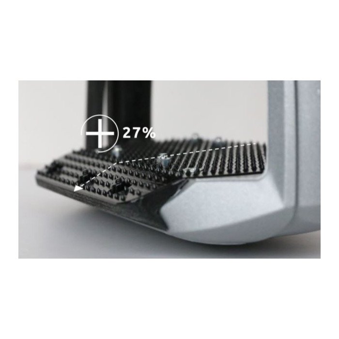 Staffe  Freejump Staffe Pro + 233,61 €