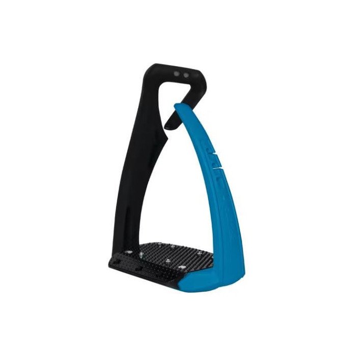 Staffe  Freejump Staffe Pro + 233,61 €
