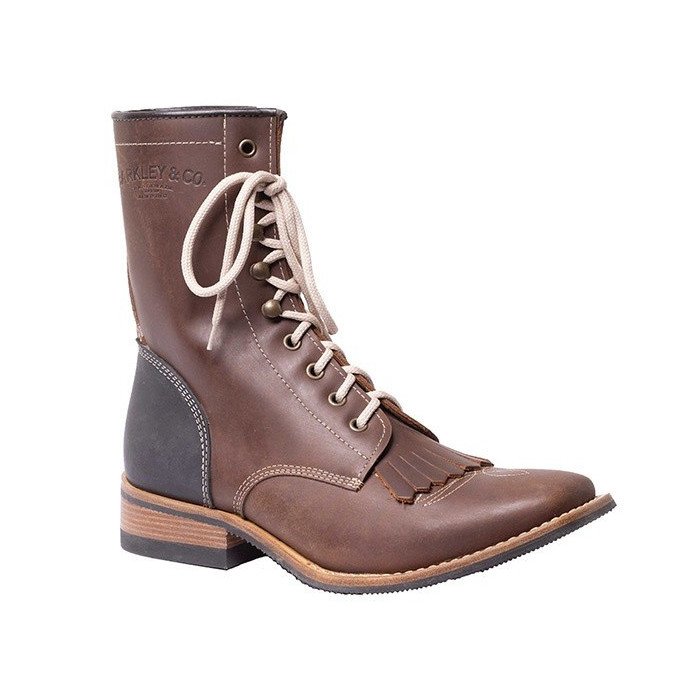 Botas  Bota Barkley L960 172,13 €