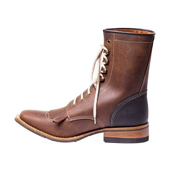 Bottes Bottes Barkley L960 172,13&nbsp;€