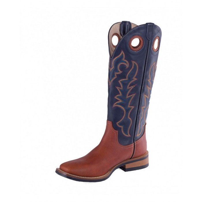 Bottes Botte Barkley 128 278,69&nbsp;€