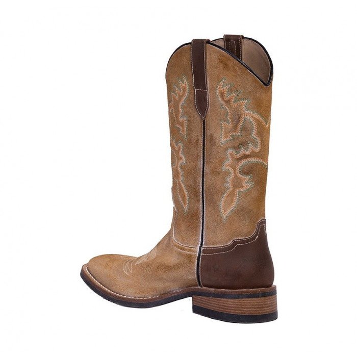 Boots  Barkley Boot MG453 237,70 €