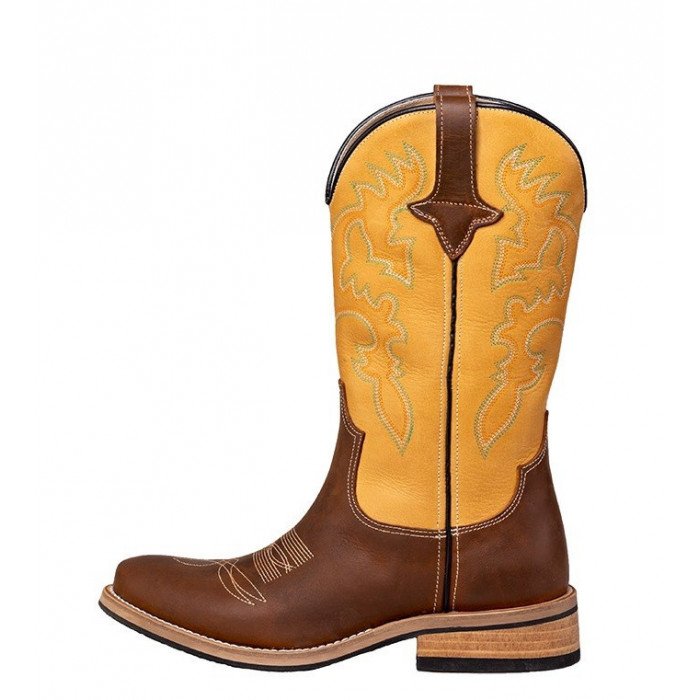 Stiefel  Barkley-Stiefel 1350 229,51 €