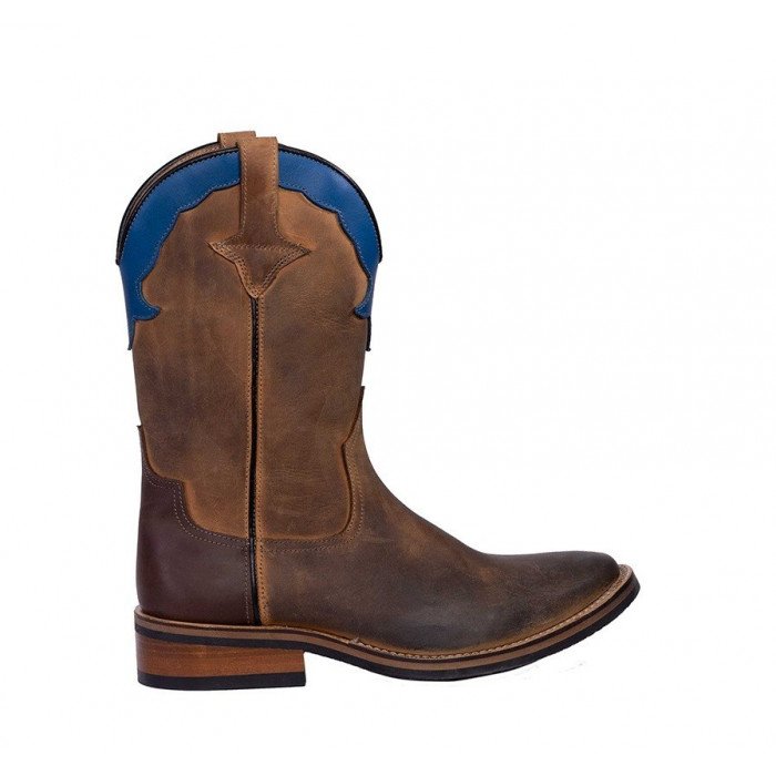 Bottes Botte Barkley 1400 213,11&nbsp;€