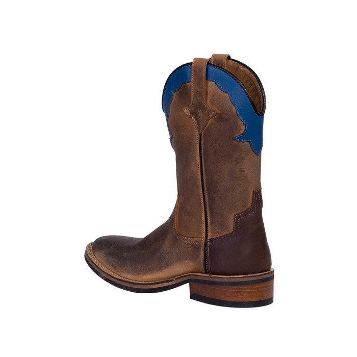 Stiefel  Barkley-Stiefel 1400 213,11 €