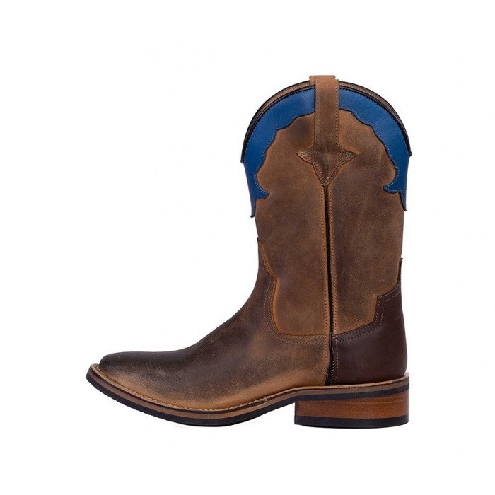 Bottes Botte Barkley 1400 213,11&nbsp;€