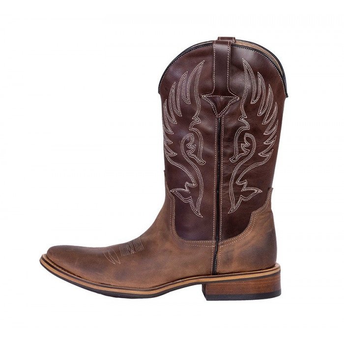 Stiefel  Barkley-Stiefel 1450 229,51 €