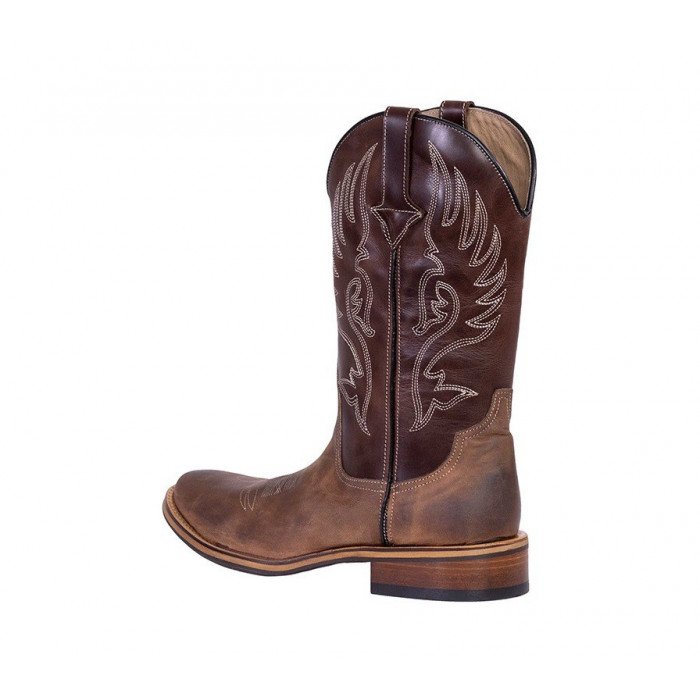 Bottes Botte Barkley 1450 229,51&nbsp;€