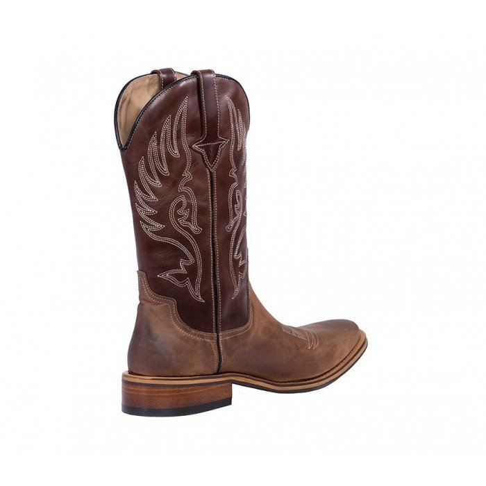 Stiefel Barkley-Stiefel 1450 229,51&nbsp;€