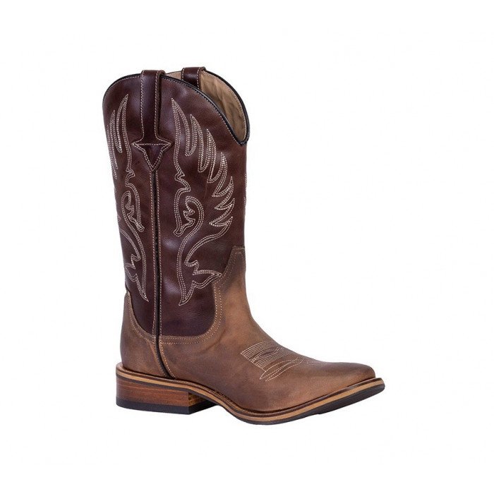 Boots  Barkley Boot 1450 229,51 €