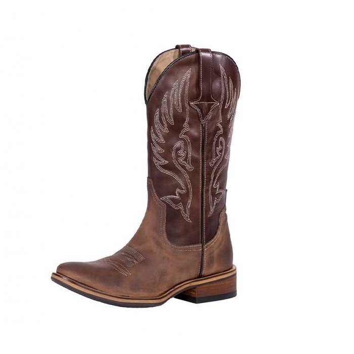 Stivali Monta Western Barkley Stivale G1450 229,51&nbsp;€