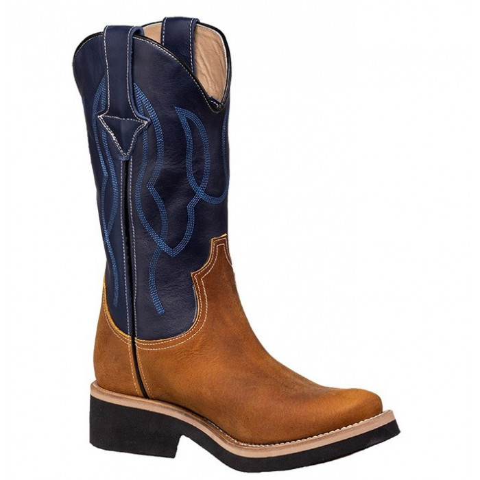 Bottes  Botte Barkley 120 237,70 € Bottes  Botte Barkley 120 237,70 €