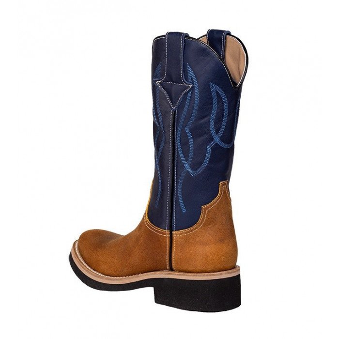 Stiefel  Barkley-Stiefel 120 237,70 €