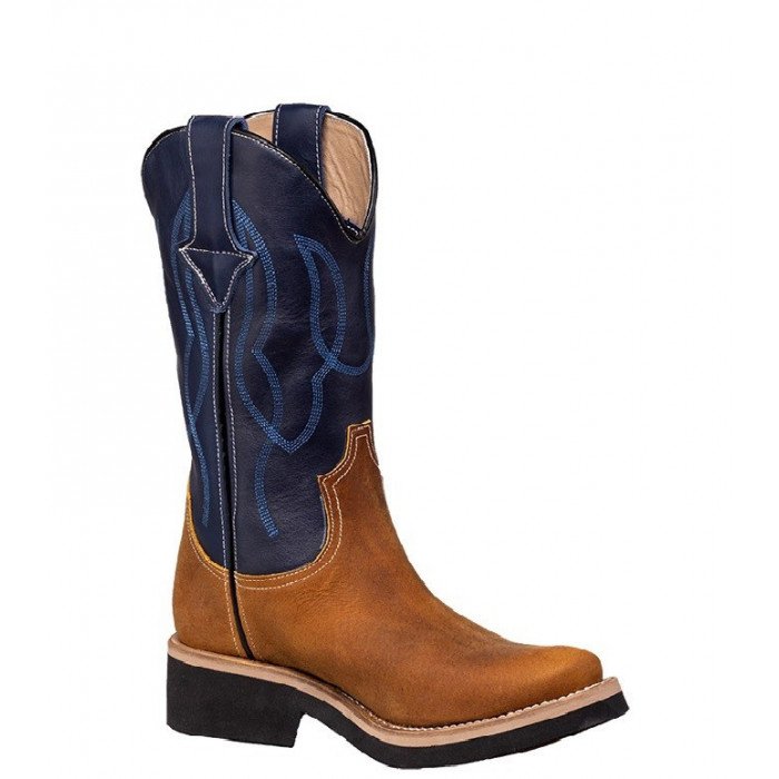 Bottes Botte Barkley 120 237,70&nbsp;€