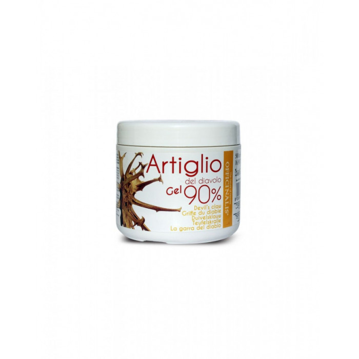 cuidado del caballo  Garra del diablo 90% 24,51 € cuidado del caballo  Garra del diablo 90% 24,51 €
