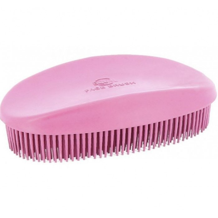 Currykämme Bürstenköpfe aus Gummi 4,92&nbsp;€