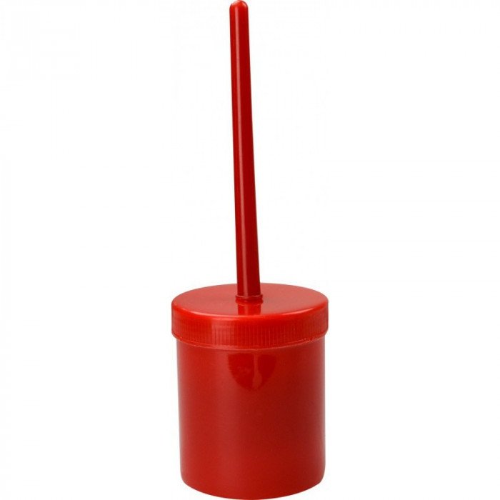 Striglie Spazzola Per Olio Per Zoccoli Con Contenitore 2,46&nbsp;€