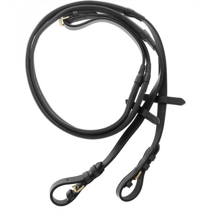 cabeçada  cabeçada Sarm Hippique C/ rédeas 90,16 €