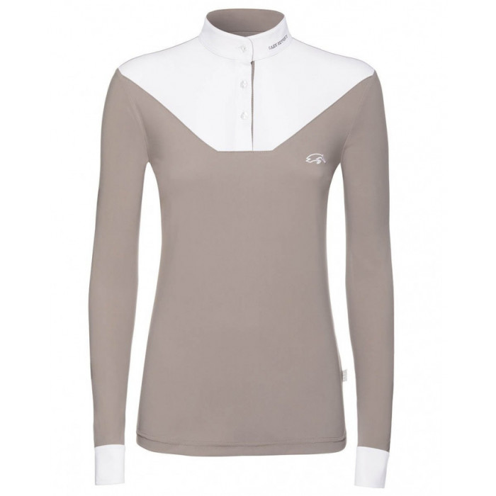 Polos et chemises de compétition  Polo Sarm Hippique Modèle Ambre 066 99,18 € Polos et chemises de compétition  Polo Sarm Hippique Modèle Ambre 066 99,18 €