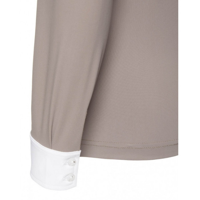 Polos et chemises de compétition  Polo Sarm Hippique Modèle Ambre 066 99,18 € Polos et chemises de compétition  Polo Sarm Hippique Modèle Ambre 066 99,18 €