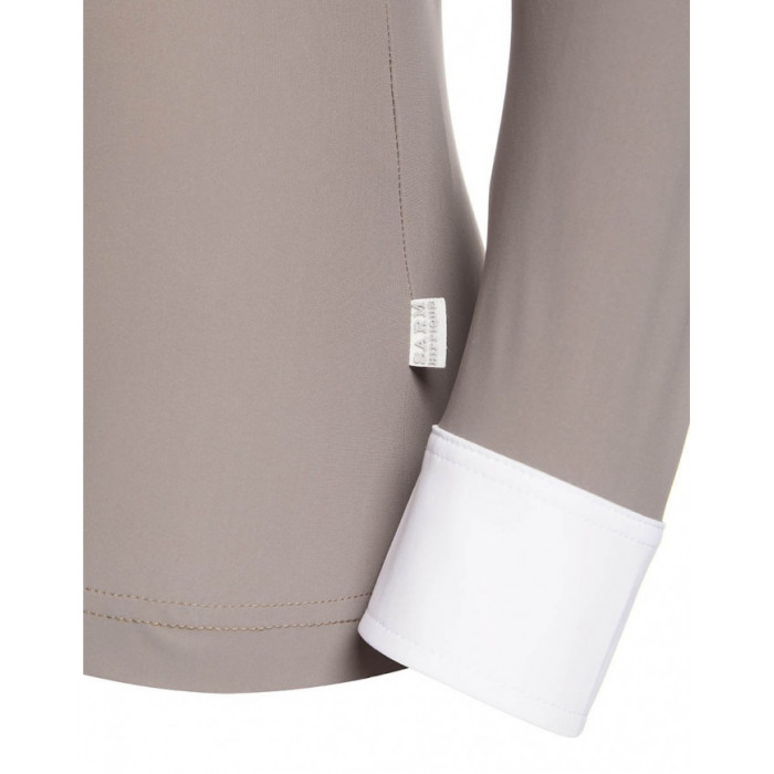 Polo e Camicie da Concorso Donna Monta Inglese  Sarm Hippique Polo Modello Ambra 066 99,18 € Polo e Camicie da Concorso Donna Monta Inglese  Sarm Hippique Polo Modello Ambra 066 99,18 €