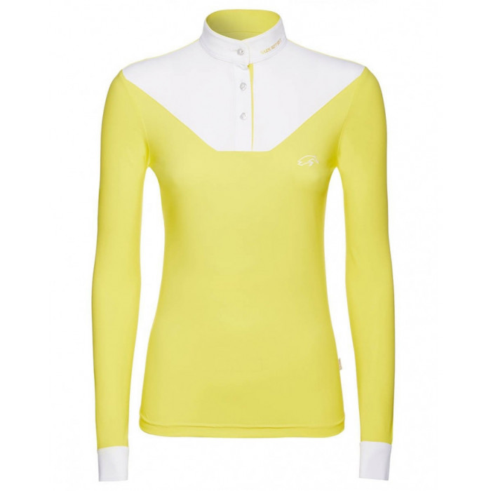 Polos et chemises de compétition  Polo Sarm Hippique Modèle Ambre 066 99,18 € Polos et chemises de compétition  Polo Sarm Hippique Modèle Ambre 066 99,18 €