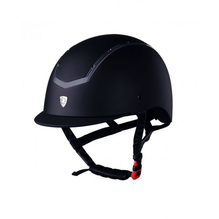 Helme  Tattini Casco mit Gummifutter und glänzenden Einsätzen 94,26 € Helme  Tattini Casco mit Gummifutter und glänzenden Einsätzen 94,26 €