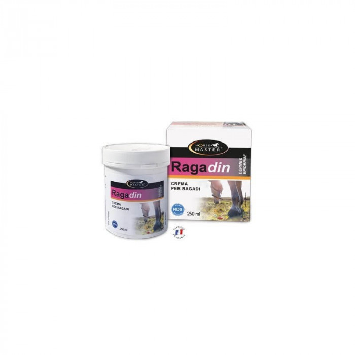 Wohlbefinden & Erholung  Ragadin-Creme für Fissuren 36,89 € Wohlbefinden & Erholung  Ragadin-Creme für Fissuren 36,89 €
