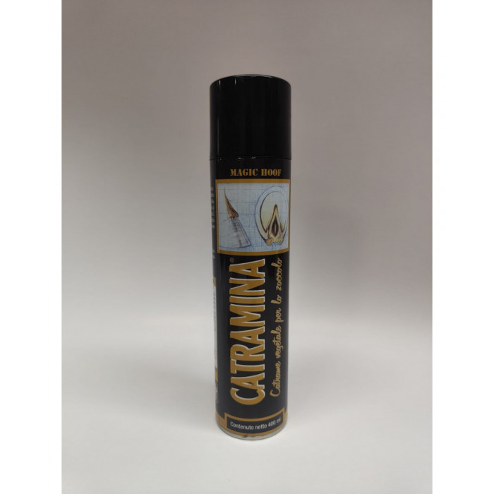 Zuecos  espray de alquitrán 15,57 € Zuecos  espray de alquitrán 15,57 €
