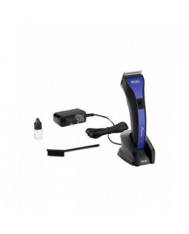 Clippers and Accessories  Wahl - Admire Model Clipper 116,81 €