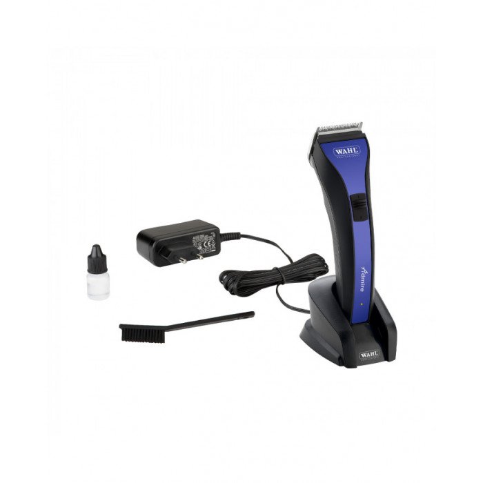 Cortapelos y Accesorios  Wahl - Admira el modelo Clipper 116,81 €