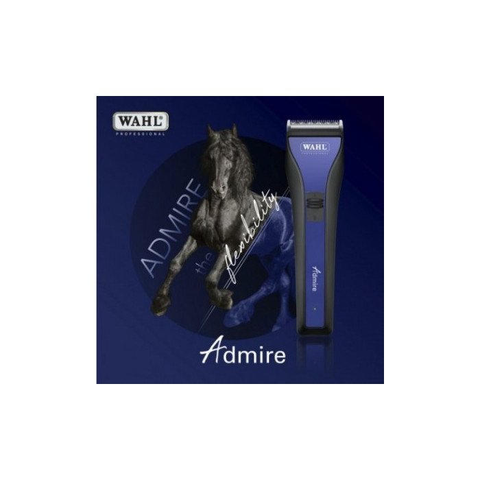 Cortapelos y Accesorios  Wahl - Admira el modelo Clipper 116,81 €