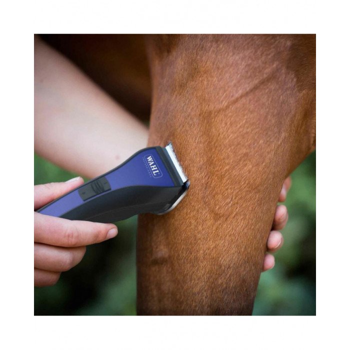 Tosatrici e Accessori  Wahl - Tosatrice Modello Admire 116,81 €