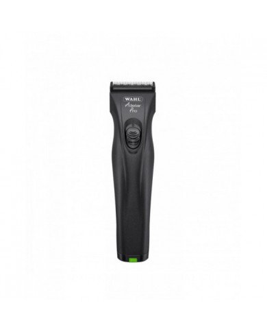 Clippers and Accessories  Wahl - Clipper Model Adelar Pro 177,06 €