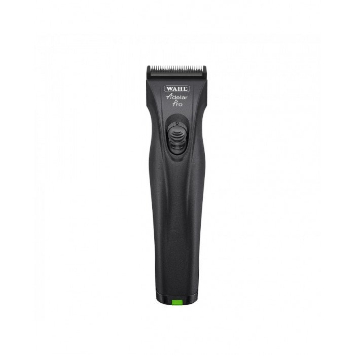 Cortapelos y Accesorios  Wahl - Clipper Modelo Adelar Pro 177,06 €