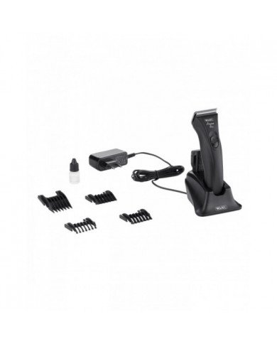 Clippers and Accessories  Wahl - Clipper Model Adelar Pro 177,06 €