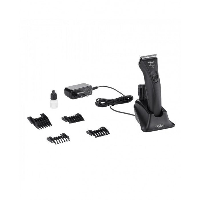 Tosatrici e Accessori Wahl - Tosatrice Modello Adelar Pro 177,06&nbsp;€