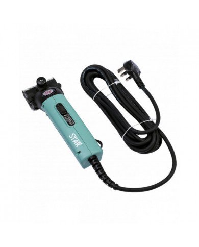 Clippers and Accessories  Wahl - Clipper Model Lister Star 288,18 €