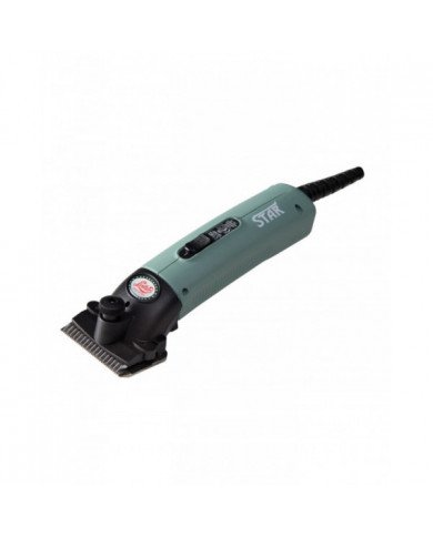 Tosatrici e Accessori Wahl - Tosatrice Modello Lister Star 288,18&nbsp;€