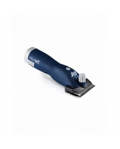 Tosatrici e Accessori Wahl - Tosatrice Modello Lister Eclipse 386,75&nbsp;€