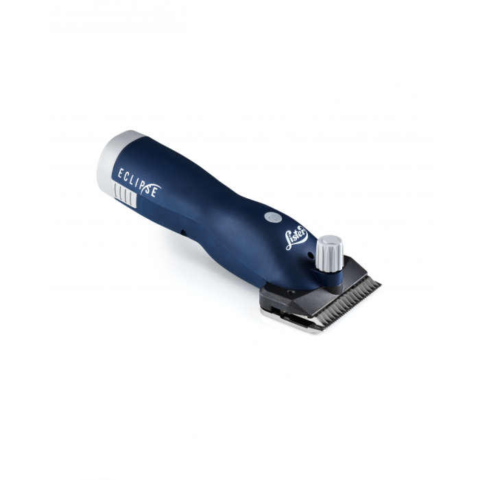 Schermaschinen und Zubehör Wahl - Clipper-Modell Lister Eclipse 386,75&nbsp;€