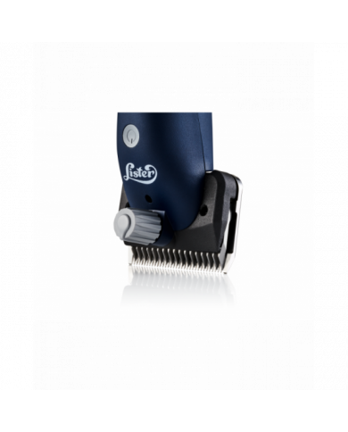 Tosatrici e Accessori Wahl - Tosatrice Modello Lister Eclipse 386,75&nbsp;€
