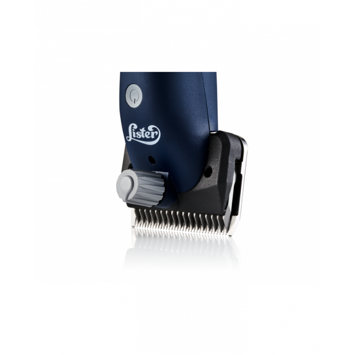 Schermaschinen und Zubehör Wahl - Clipper-Modell Lister Eclipse 386,75&nbsp;€