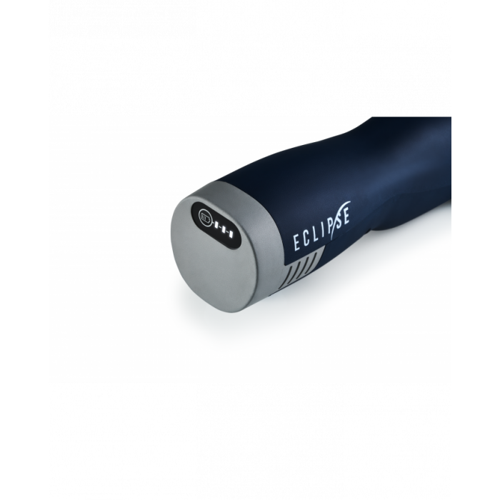 Schermaschinen und Zubehör  Wahl - Clipper-Modell Lister Eclipse 386,75 €